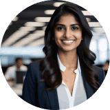 Image of Ravina