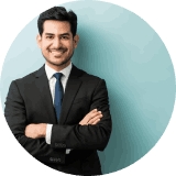 Image of Sumit Sharma